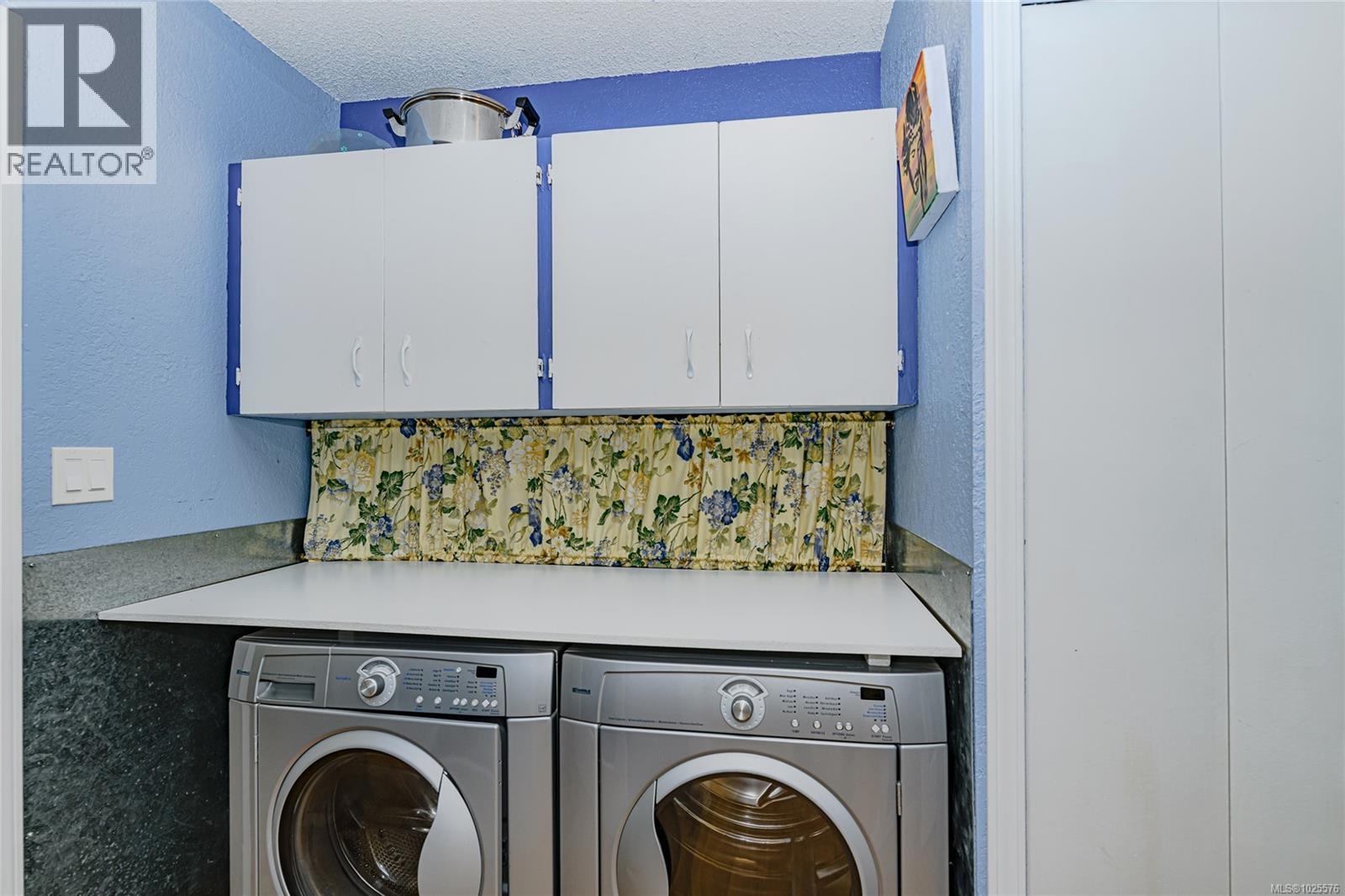  126 Maliview Drive, Salt Spring