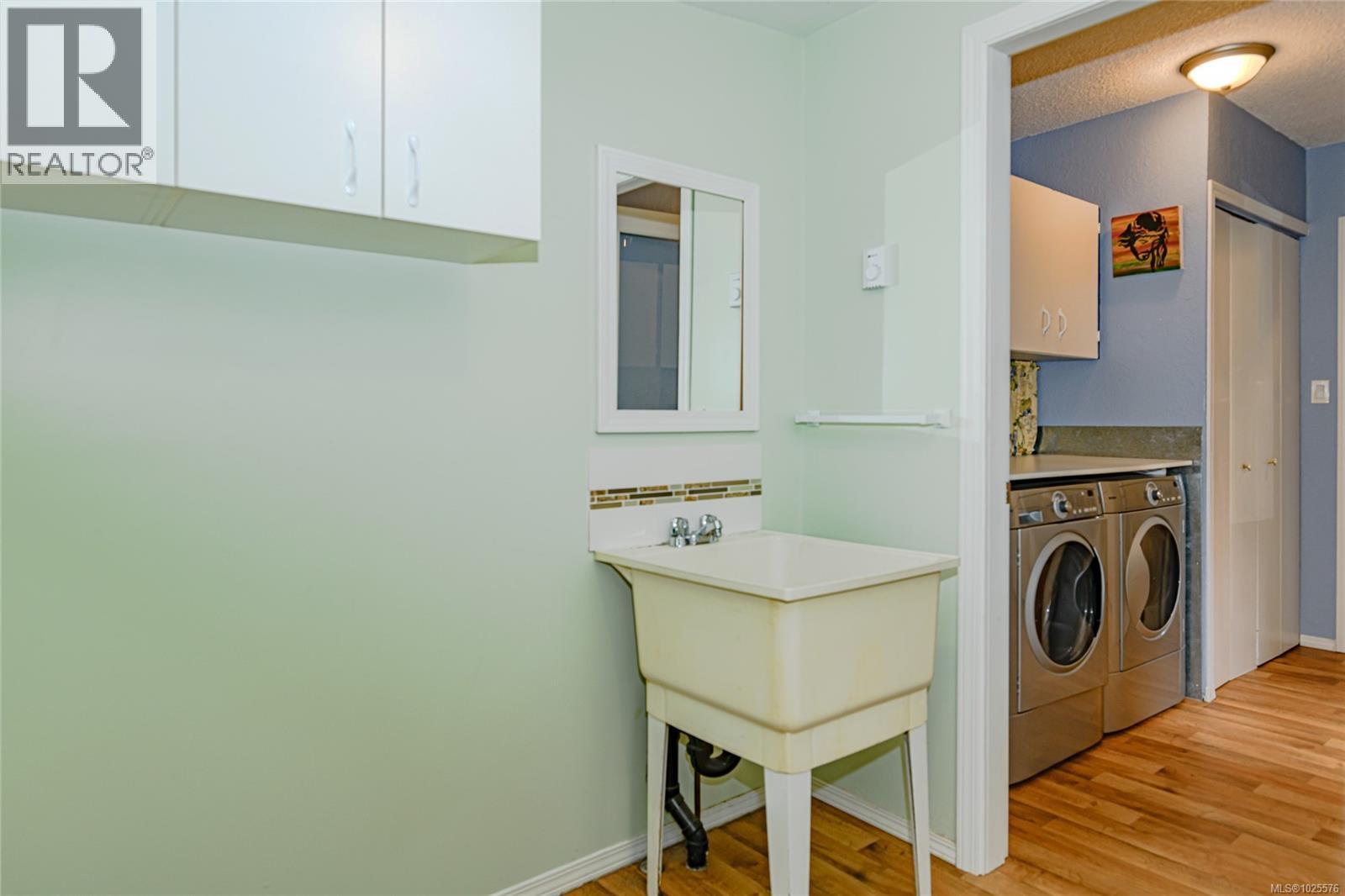  126 Maliview Drive, Salt Spring