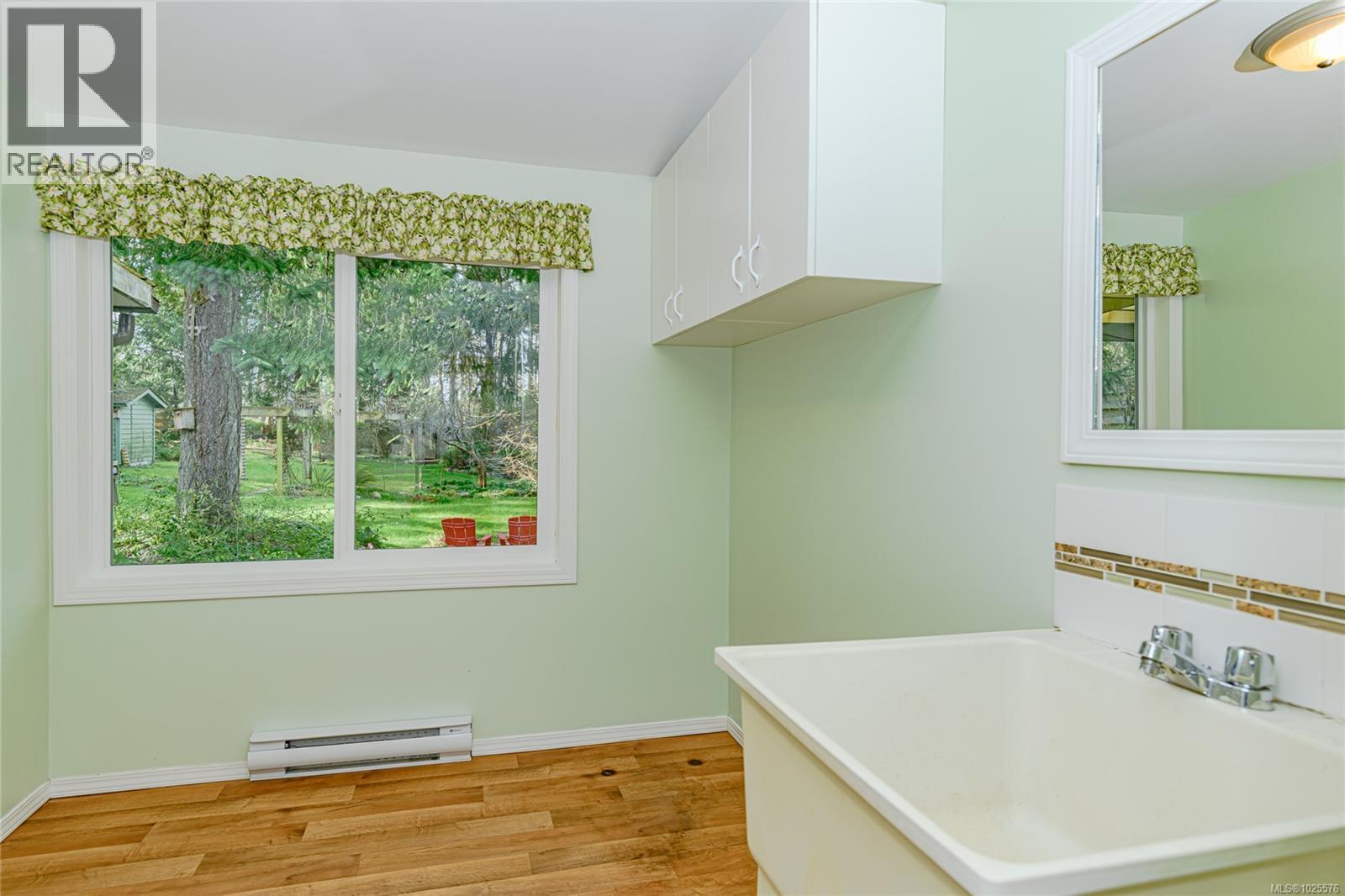  126 Maliview Drive, Salt Spring