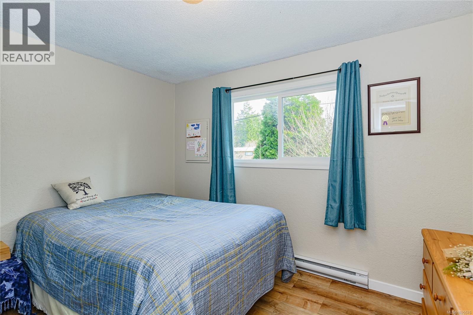  126 Maliview Drive, Salt Spring