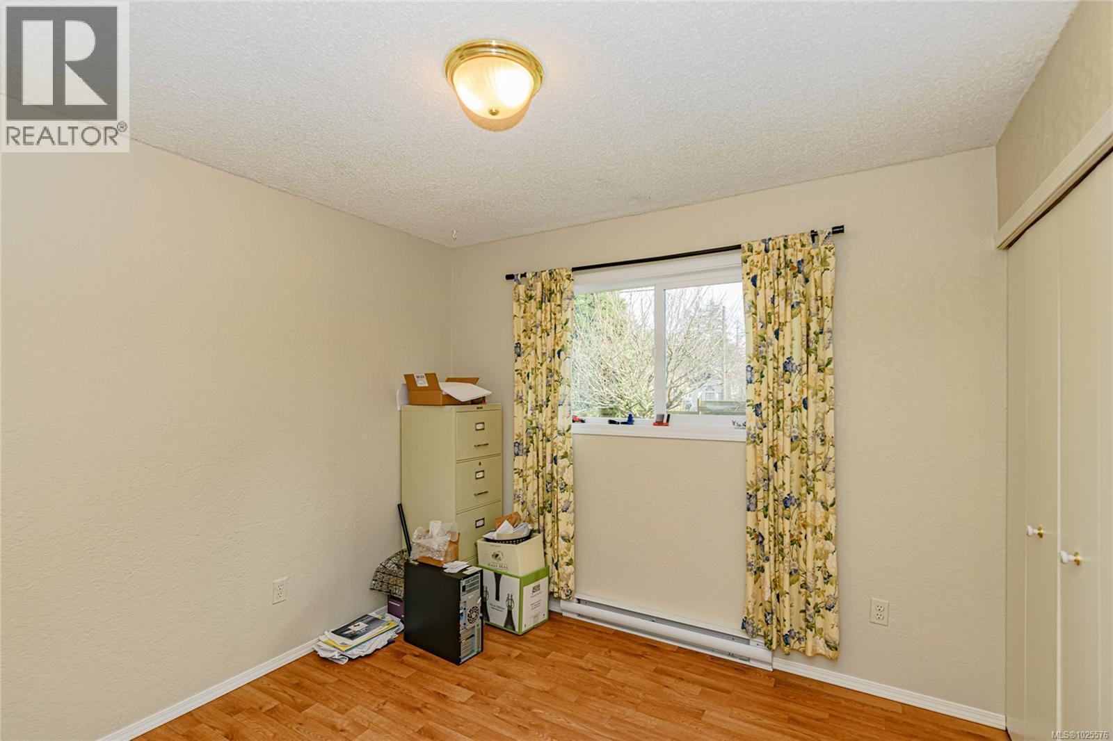  126 Maliview Drive, Salt Spring