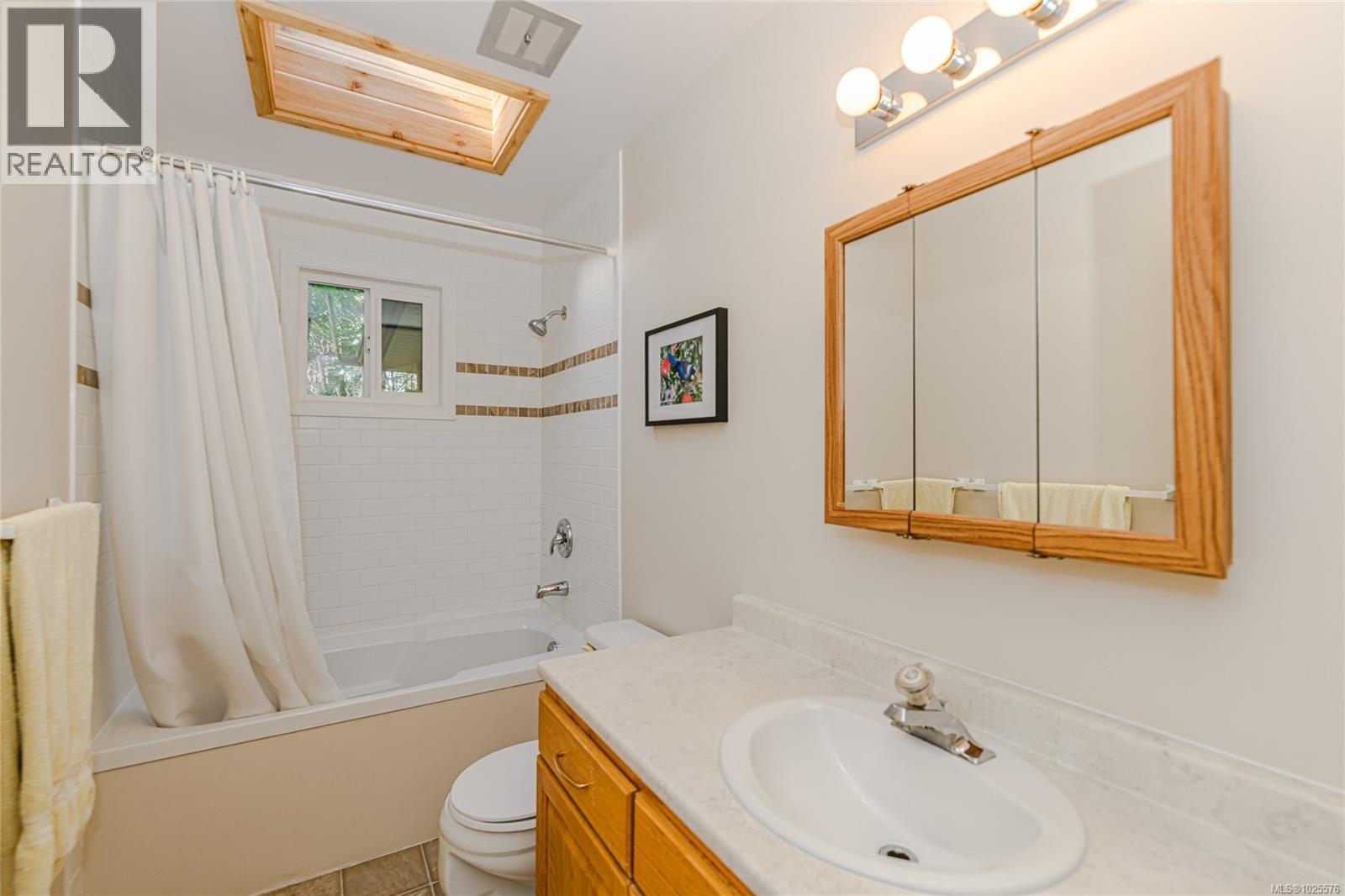  126 Maliview Drive, Salt Spring