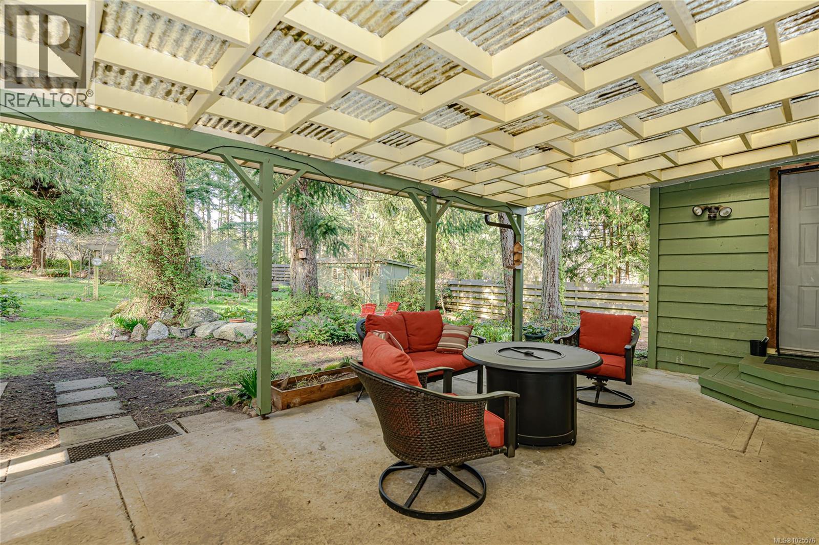  126 Maliview Drive, Salt Spring