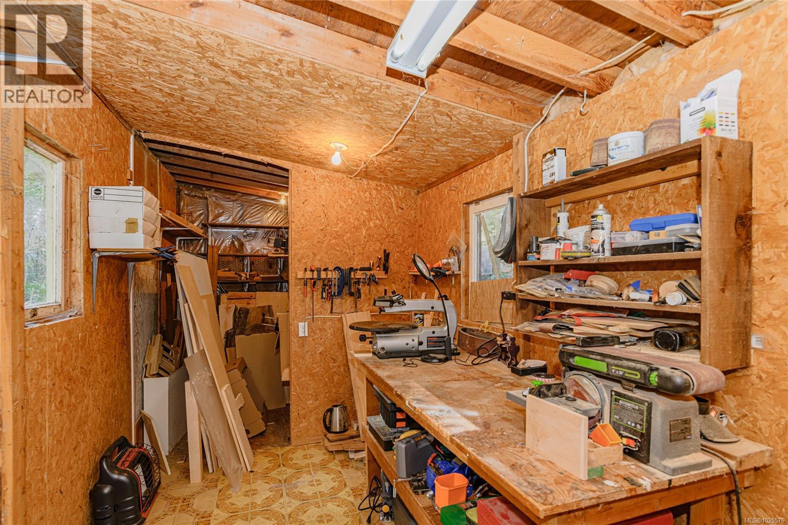  126 Maliview Drive, Salt Spring