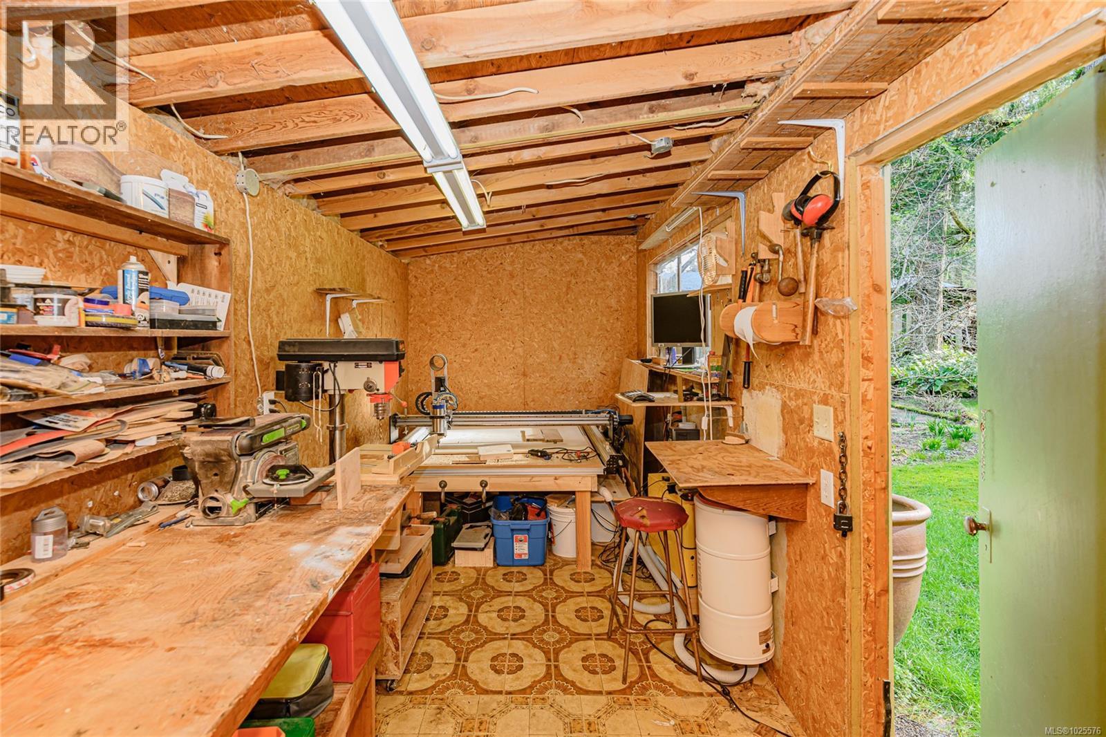  126 Maliview Drive, Salt Spring