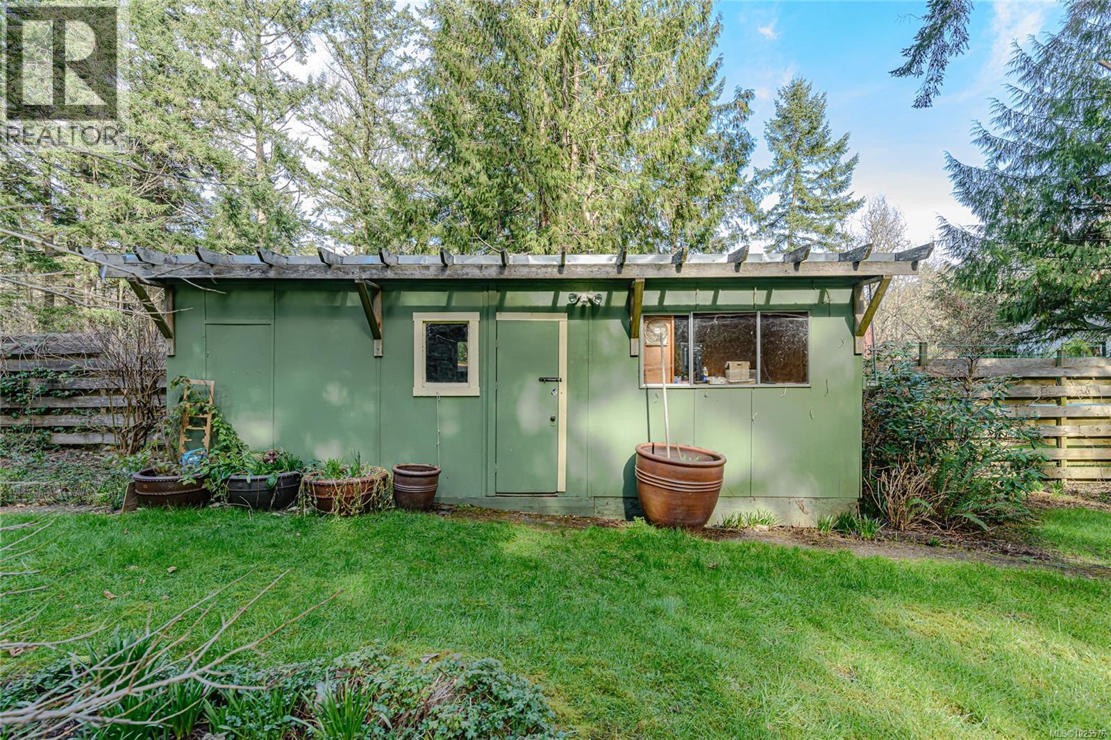  126 Maliview Drive, Salt Spring