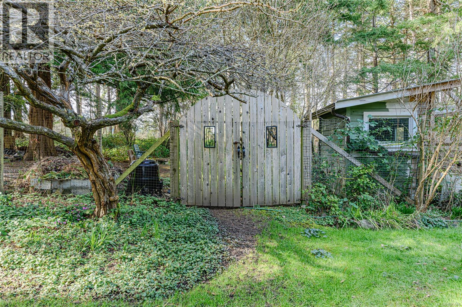  126 Maliview Drive, Salt Spring