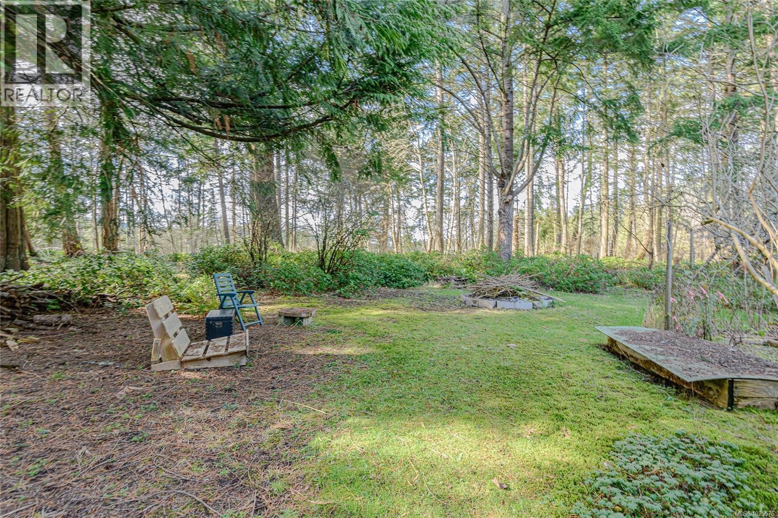  126 Maliview Drive, Salt Spring