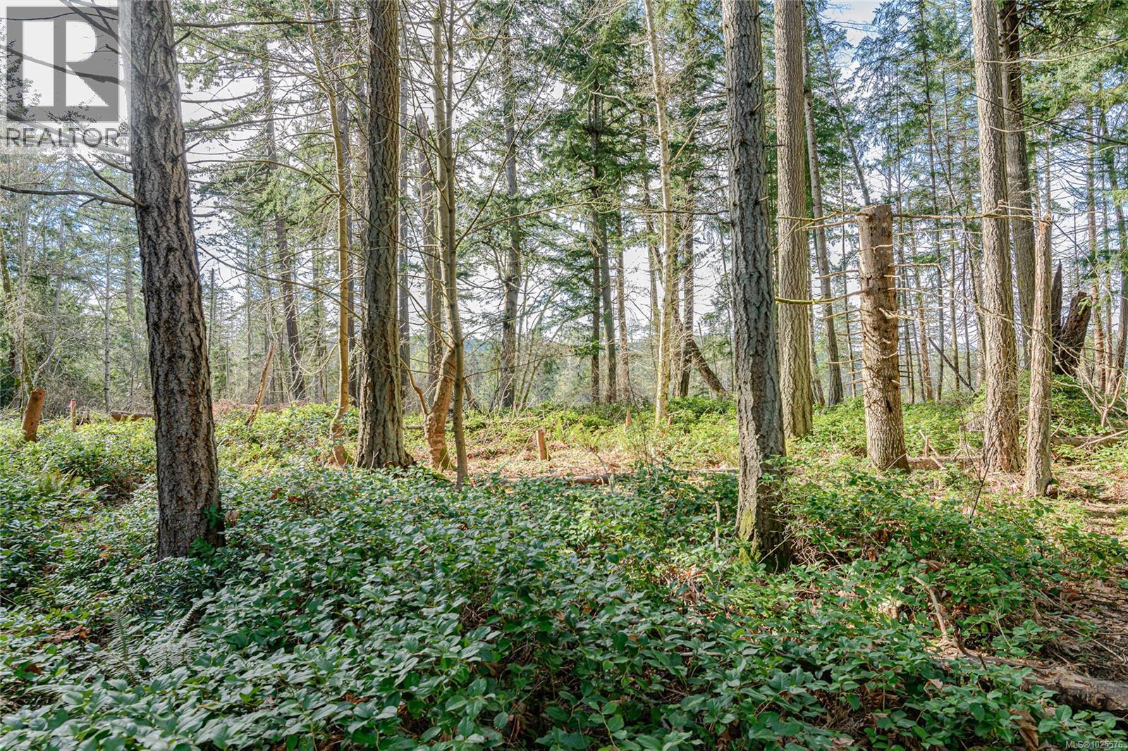  126 Maliview Drive, Salt Spring