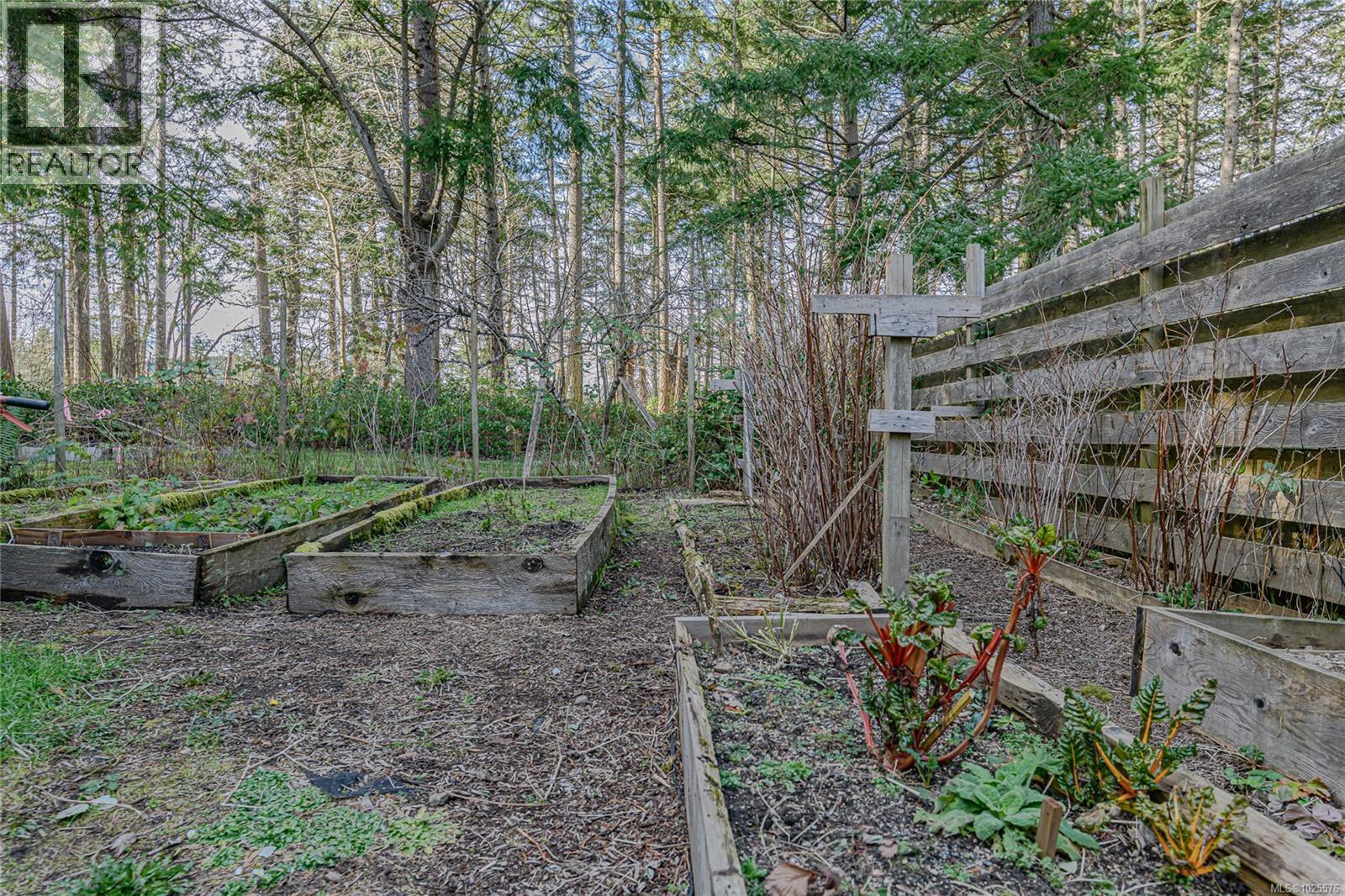  126 Maliview Drive, Salt Spring