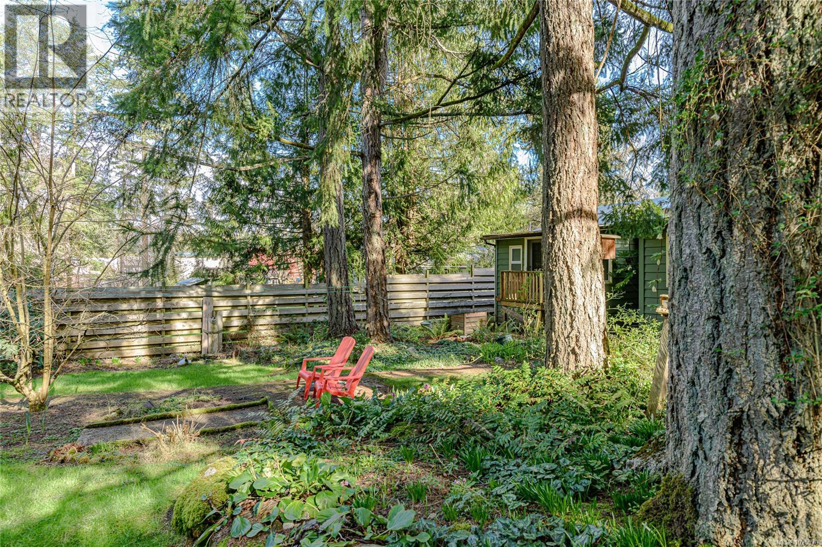  126 Maliview Drive, Salt Spring