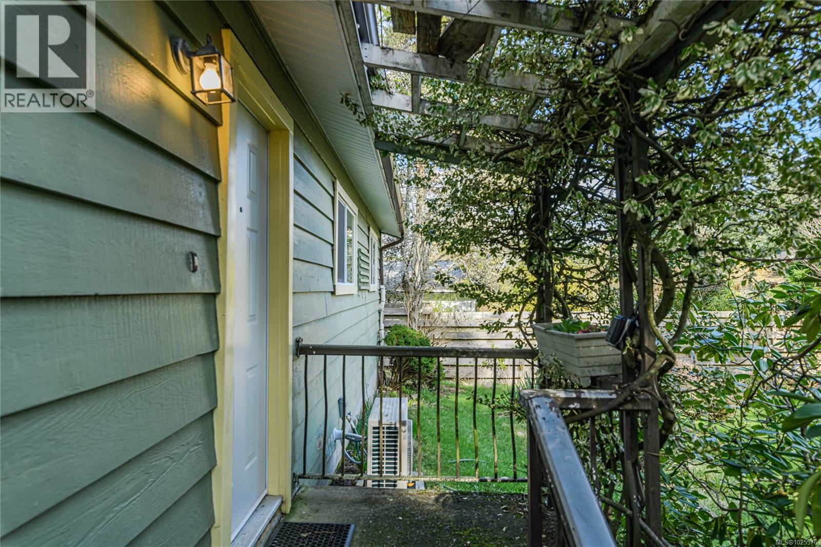  126 Maliview Drive, Salt Spring