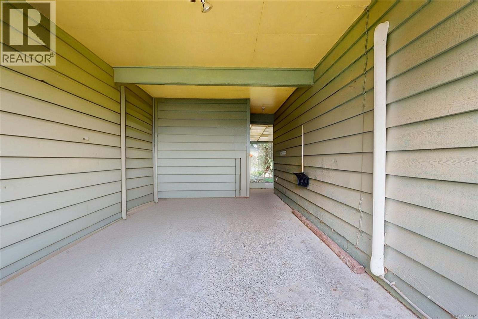  126 Maliview Drive, Salt Spring