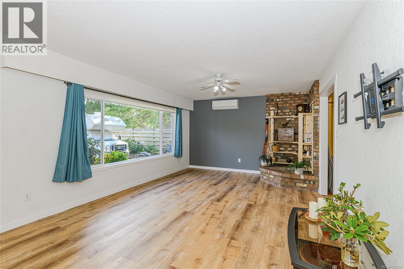  126 Maliview Drive, Salt Spring