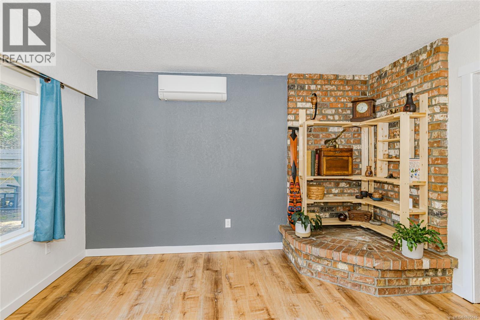  126 Maliview Drive, Salt Spring