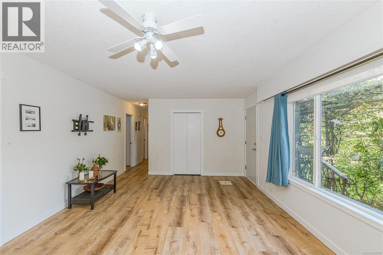  126 Maliview Drive, Salt Spring