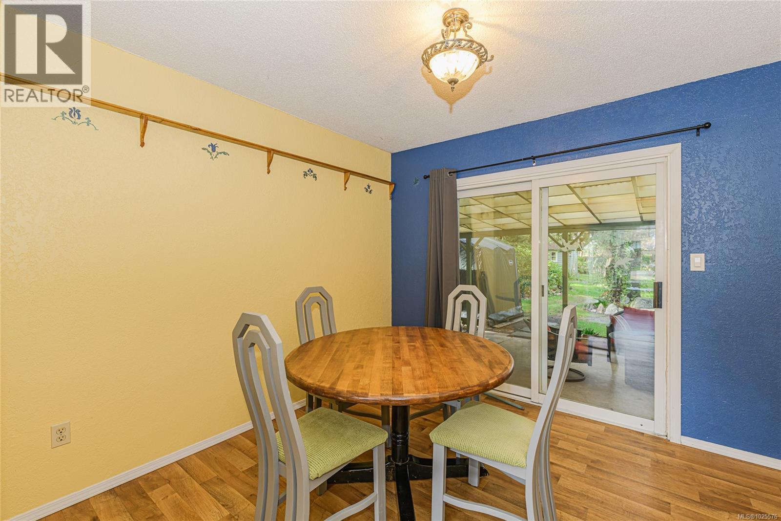  126 Maliview Drive, Salt Spring