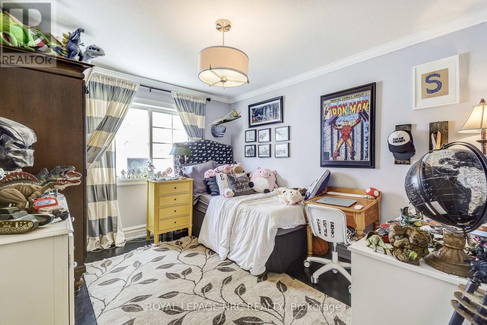 764 GREEN STREET - 16