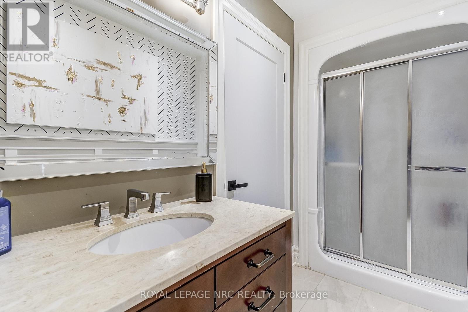 764 GREEN STREET - 19