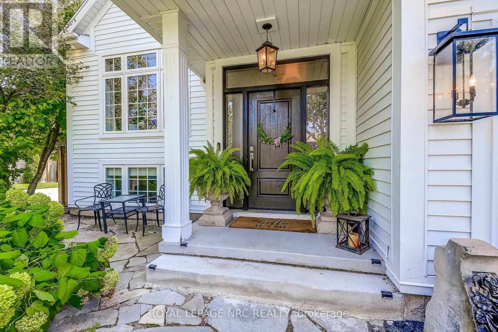 764 GREEN STREET - 2