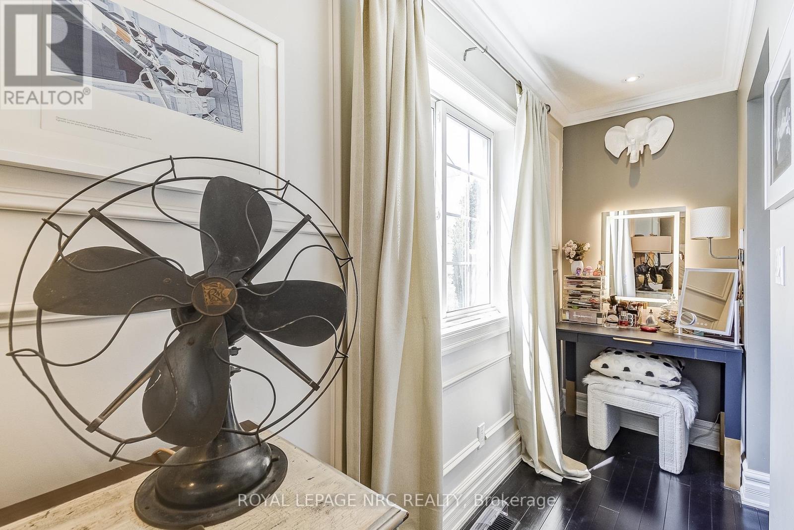 764 GREEN STREET - 22
