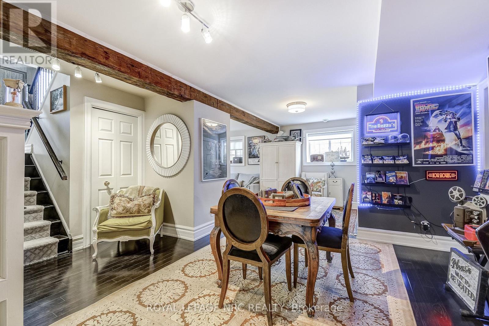 764 GREEN STREET - 28