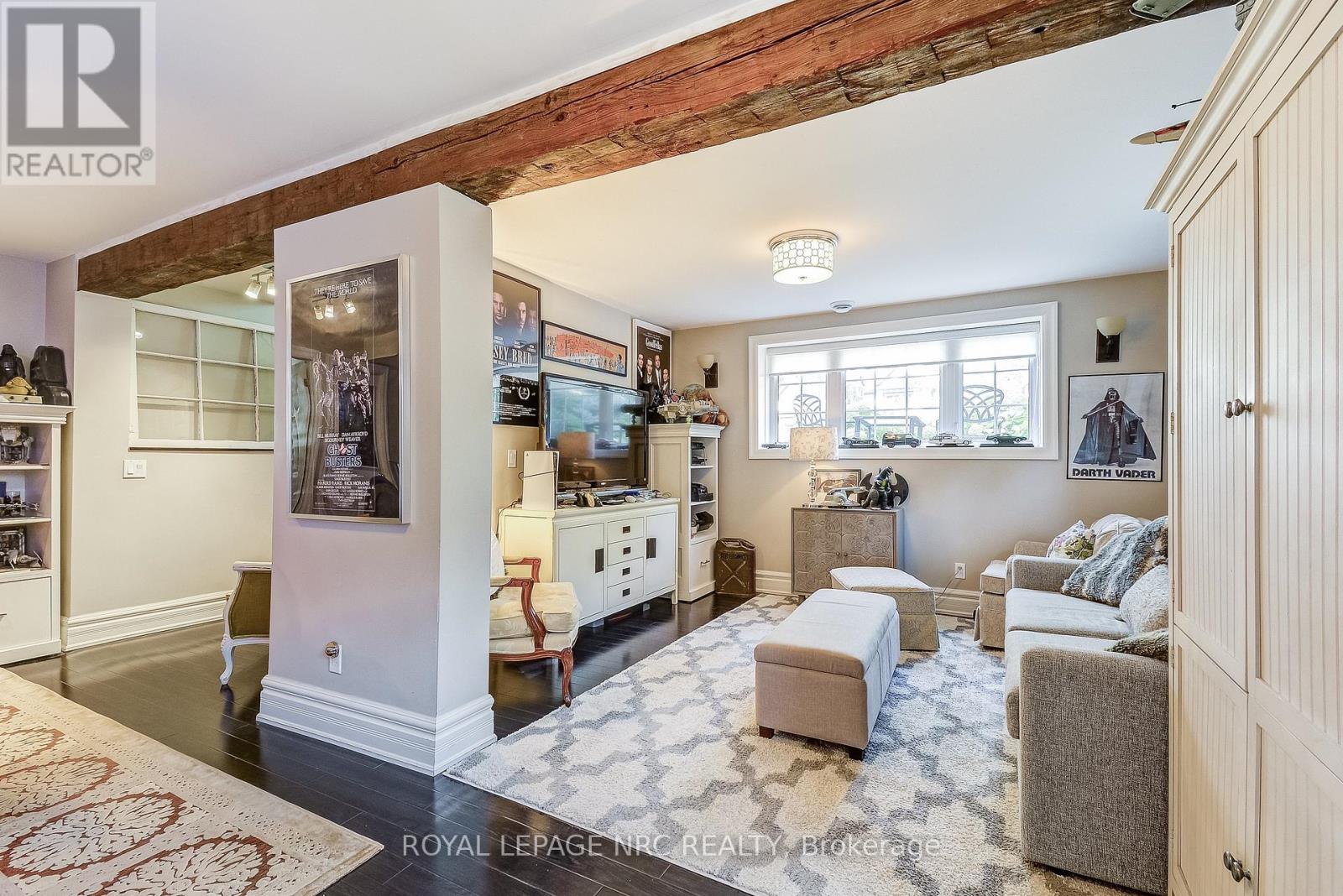 764 GREEN STREET - 29