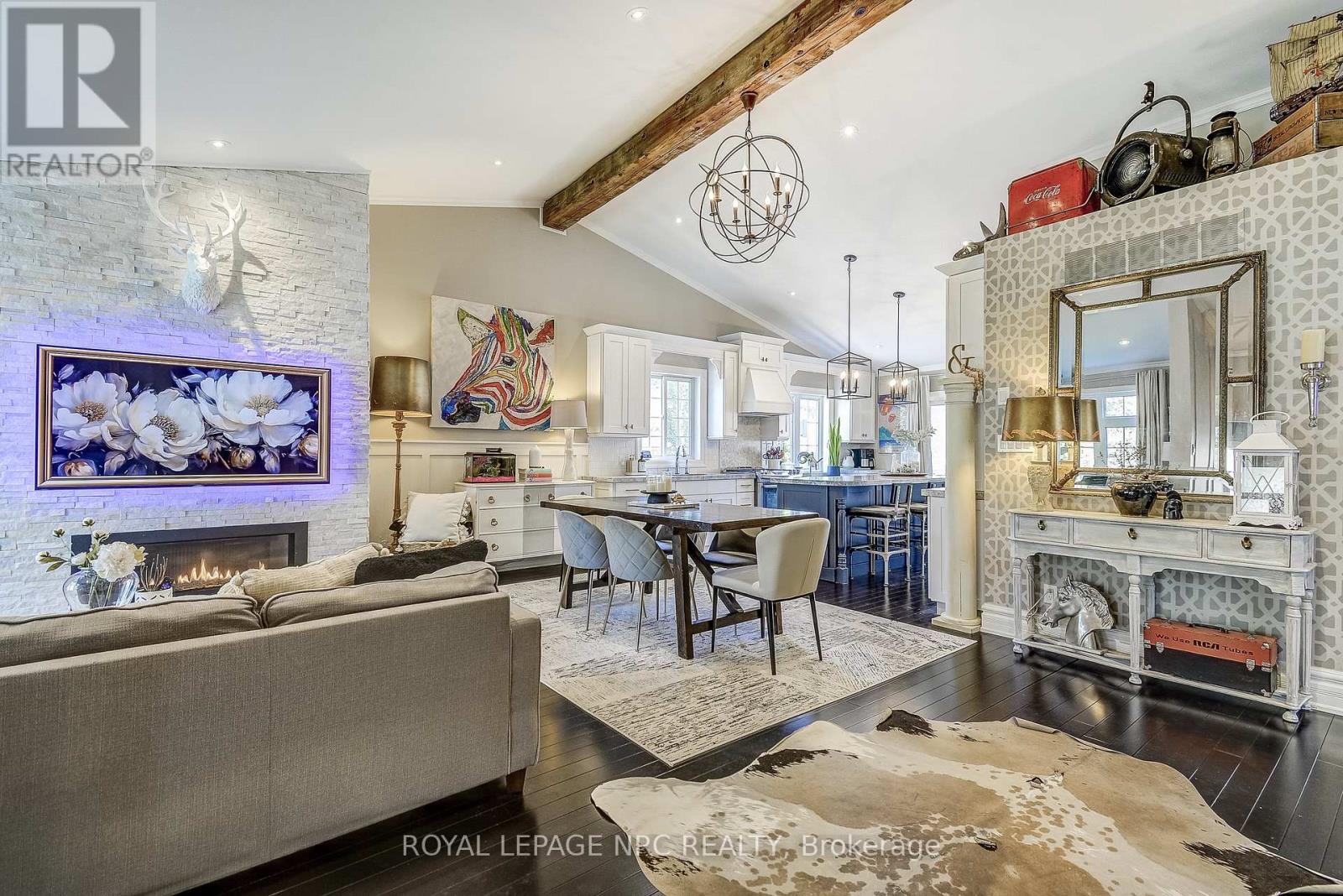 764 GREEN STREET - 5