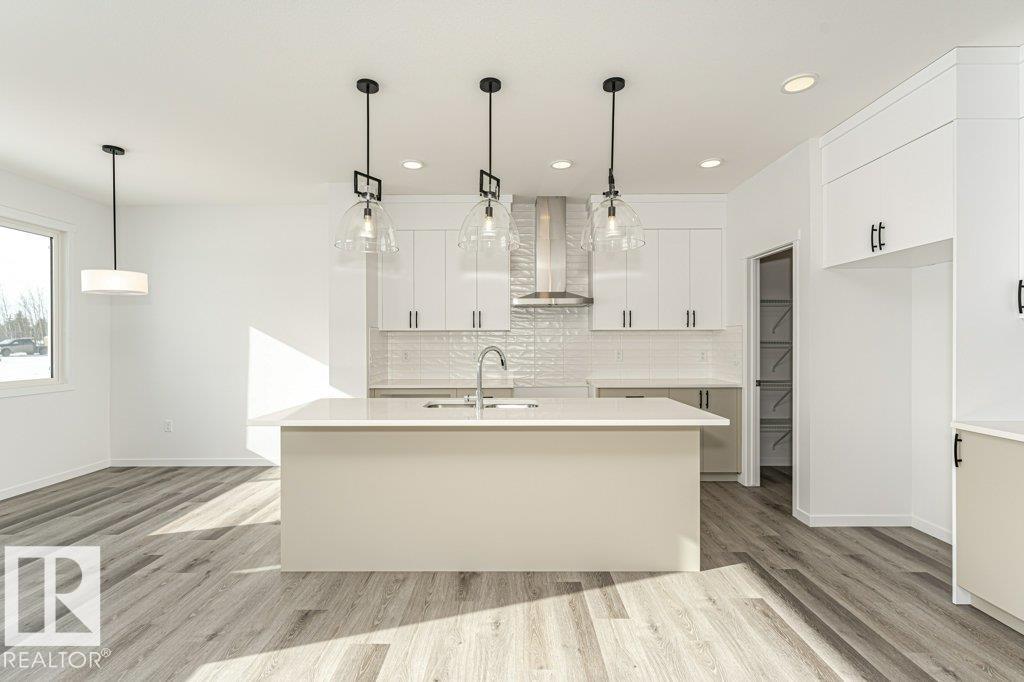 17923 63 ST NW - 1