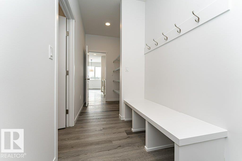 17923 63 ST NW - 21