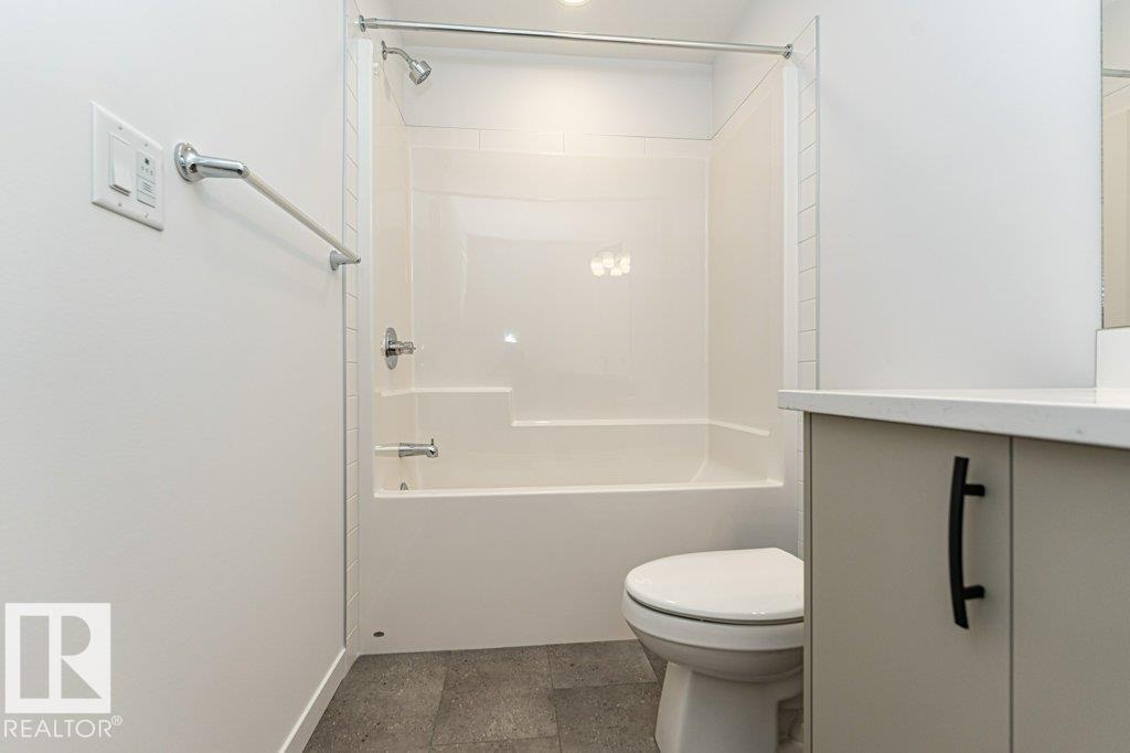 17923 63 ST NW - 17