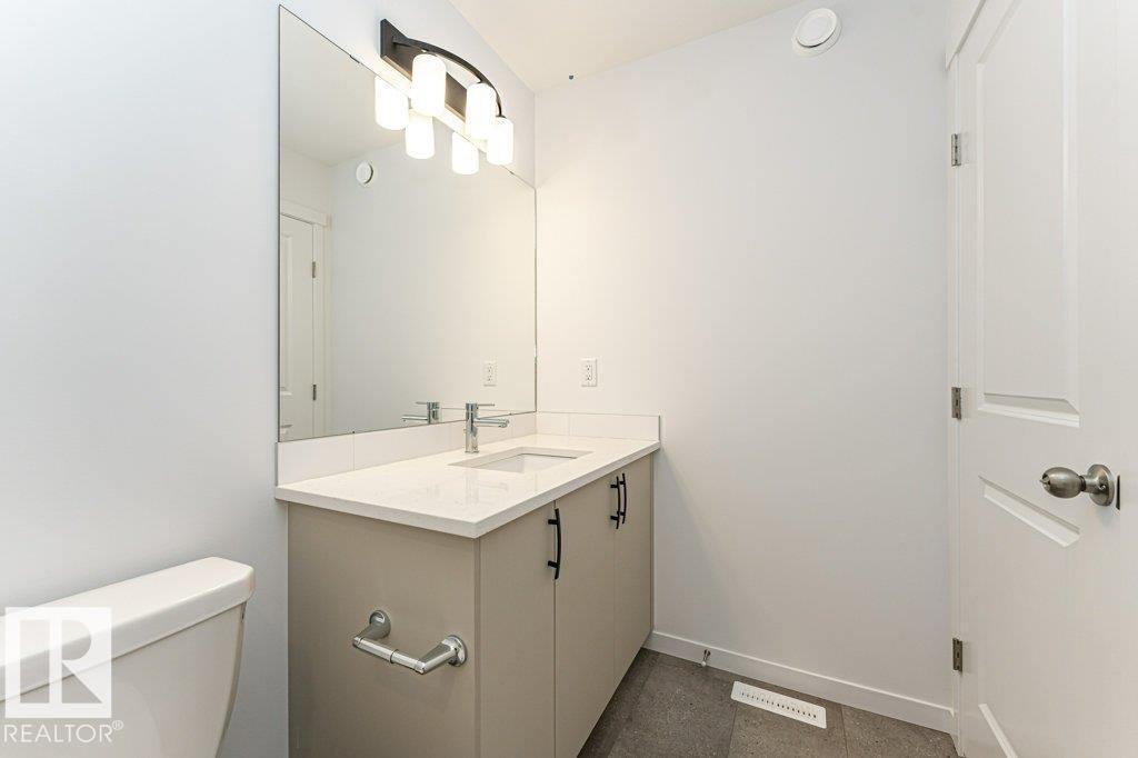 17923 63 ST NW - 18