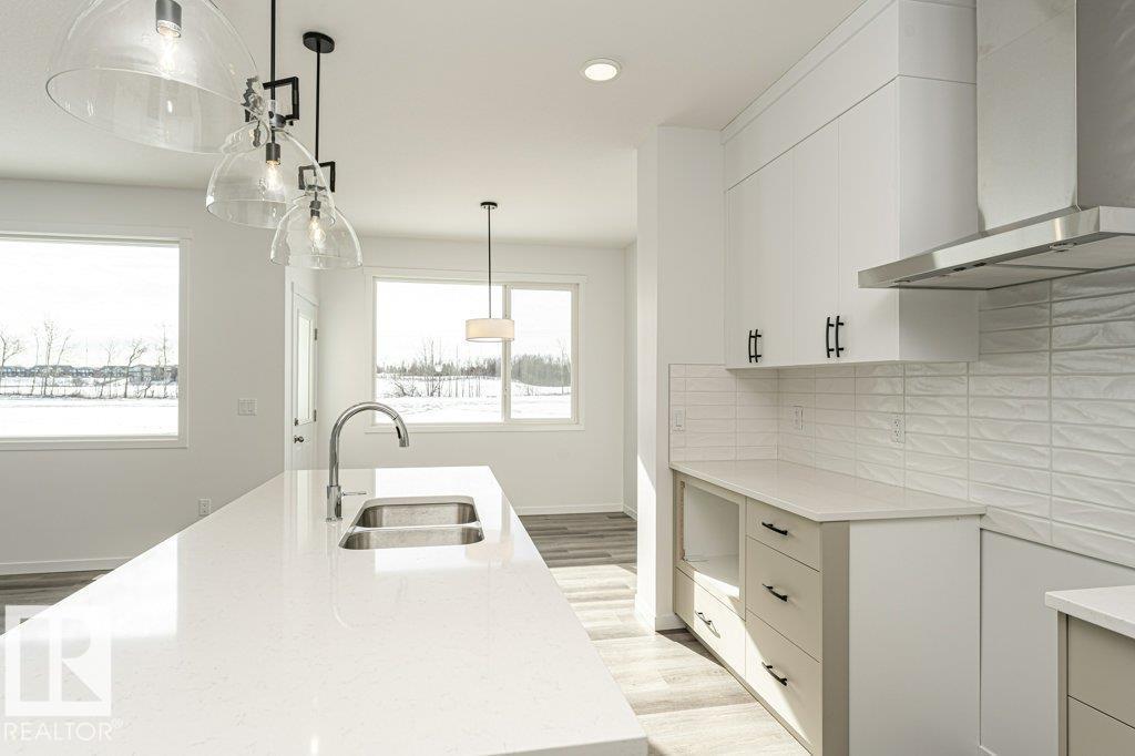 17923 63 ST NW - 7