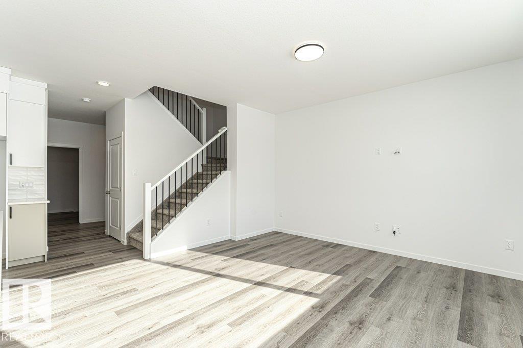 17923 63 ST NW - 14