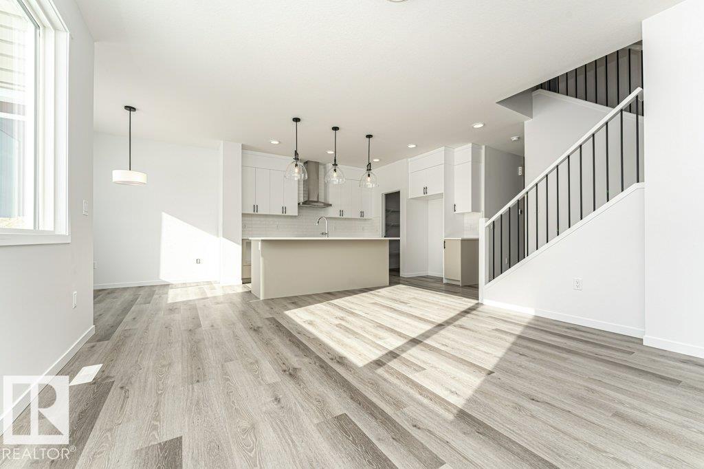 17923 63 ST NW - 19