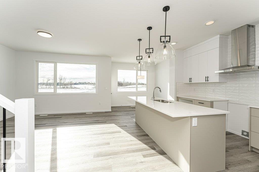 17923 63 ST NW - 9