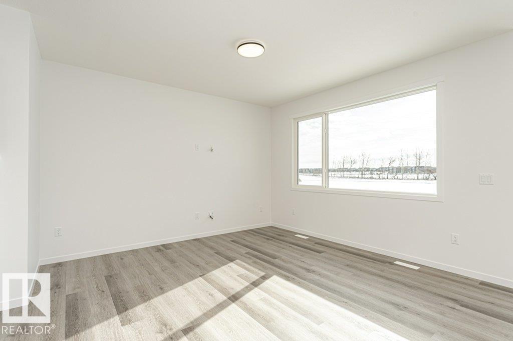 17923 63 ST NW - 16