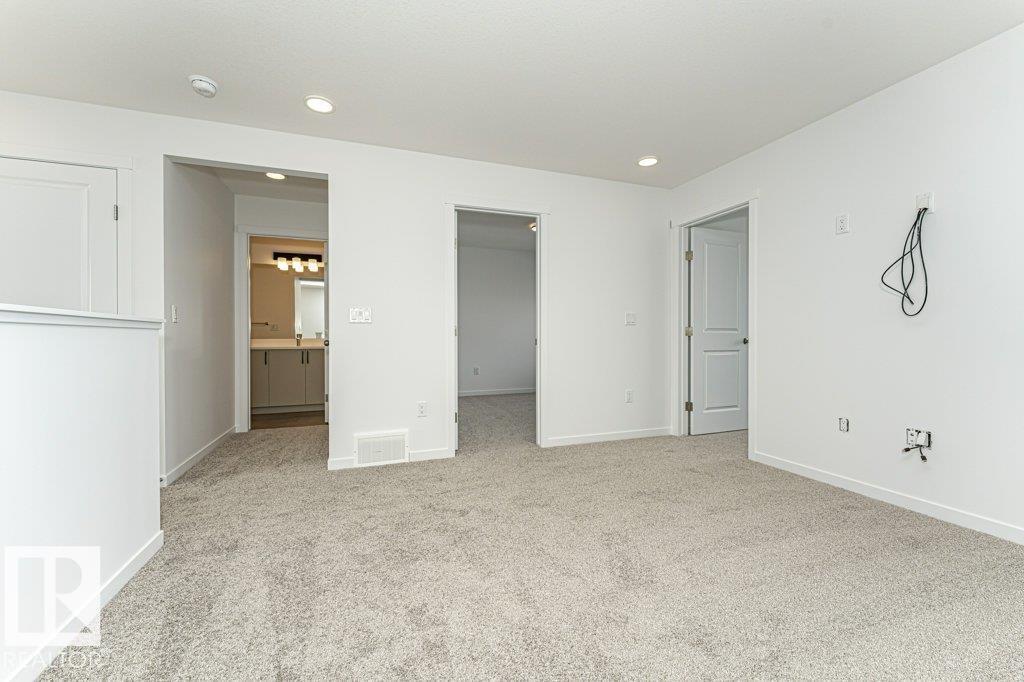 17923 63 ST NW - 34