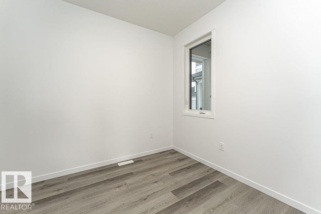 17923 63 ST NW - 22