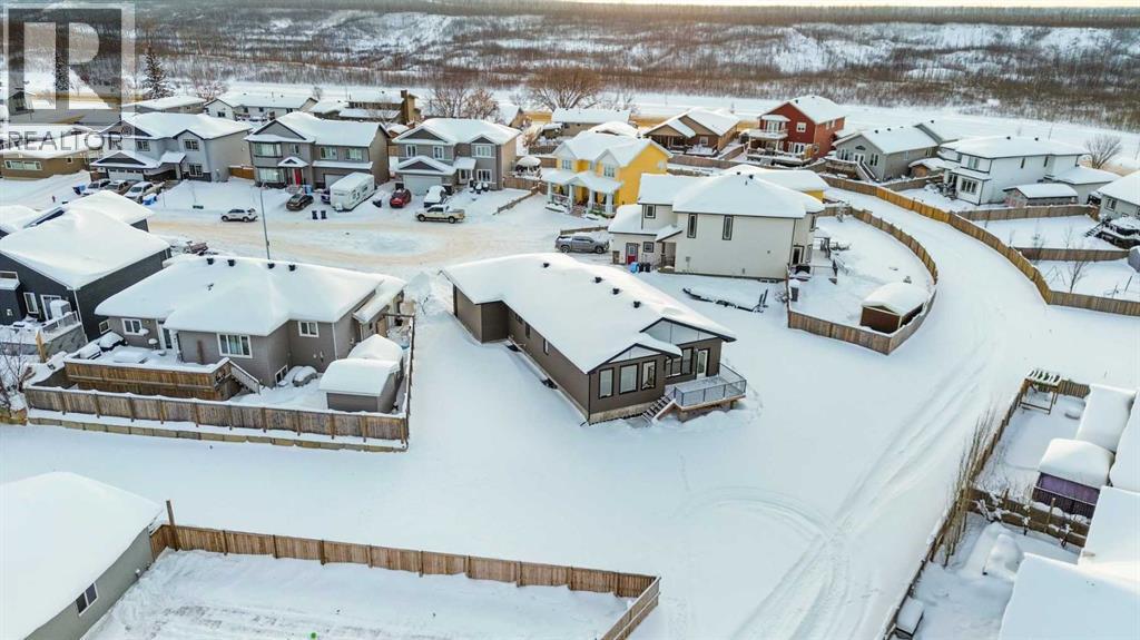 120 Beaconview Place, Fort McMurray