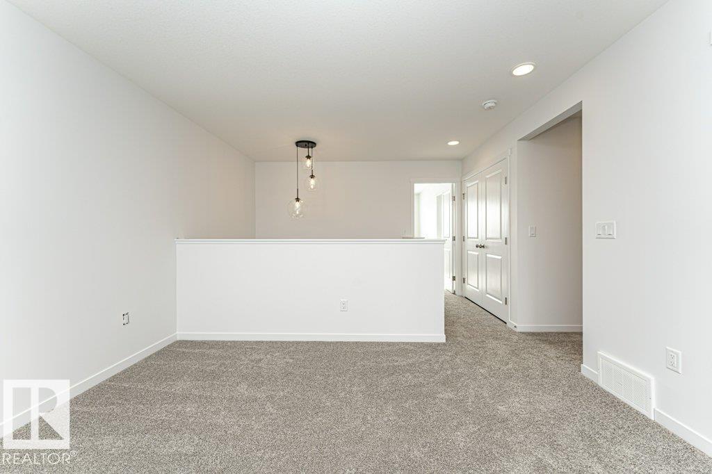 17923 63 ST NW - 31