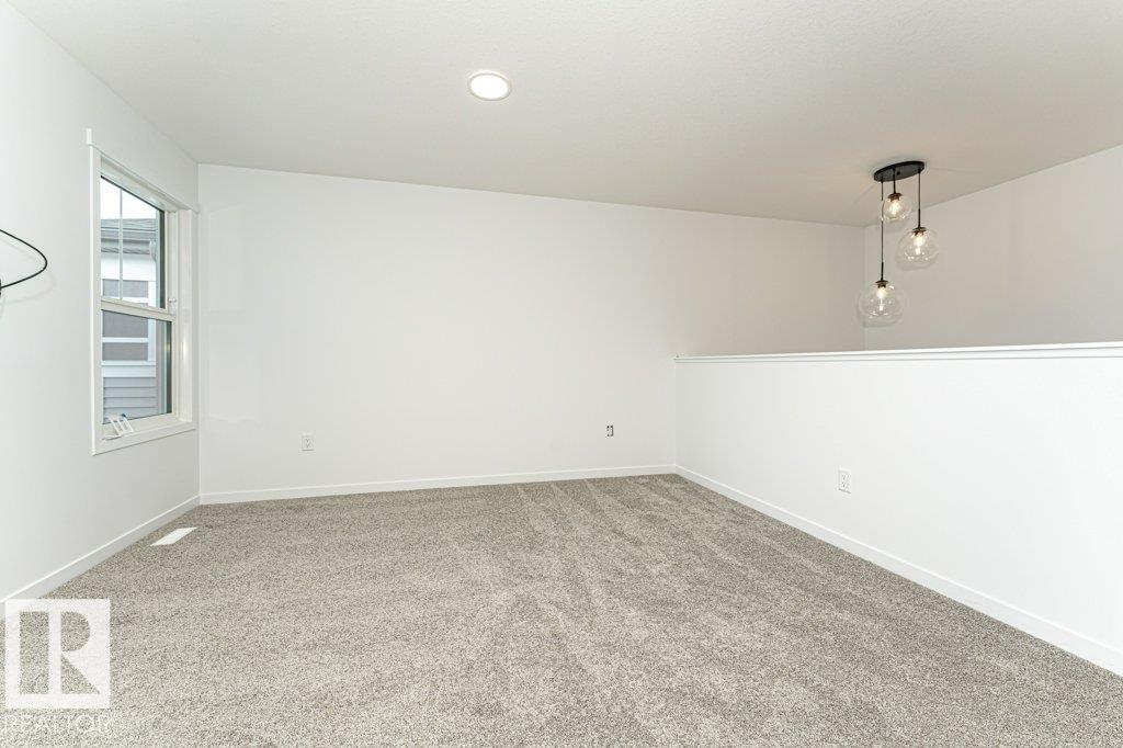 17923 63 ST NW - 33
