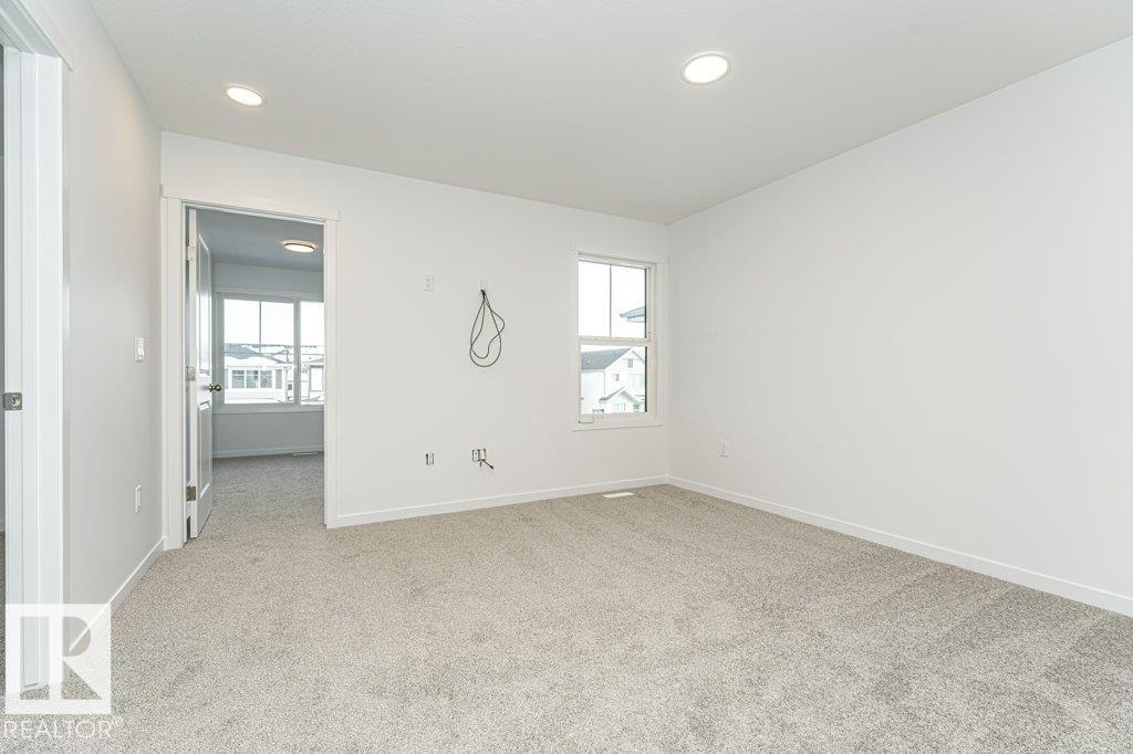 17923 63 ST NW - 35