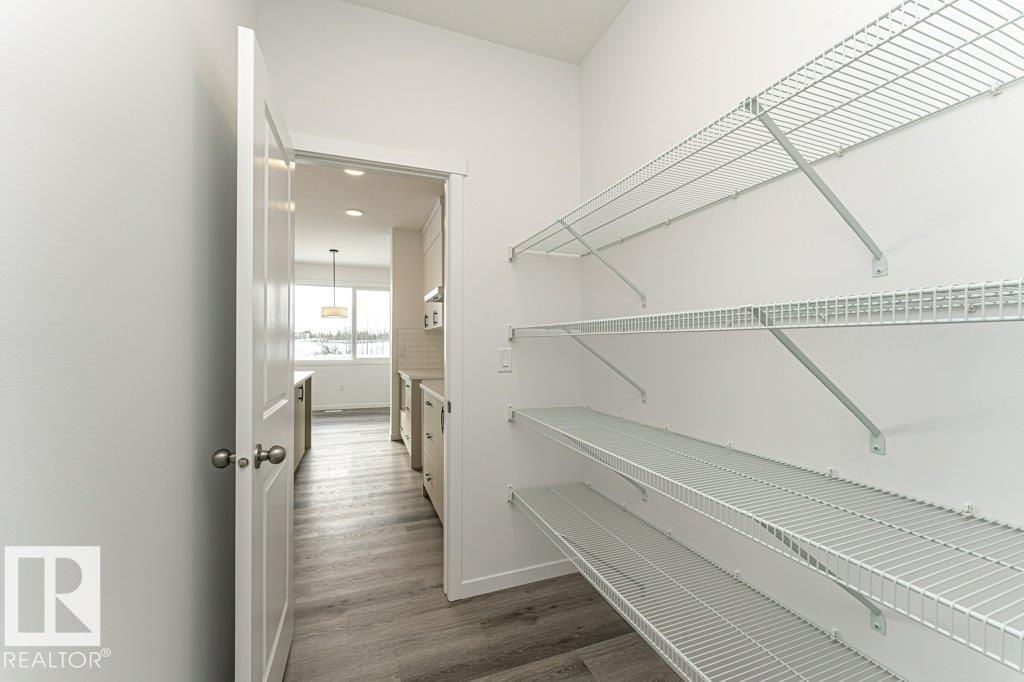 17923 63 ST NW - 24