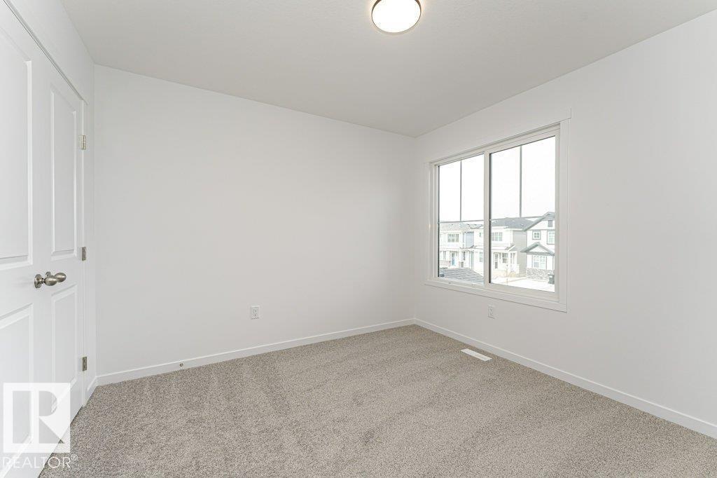 17923 63 ST NW - 29