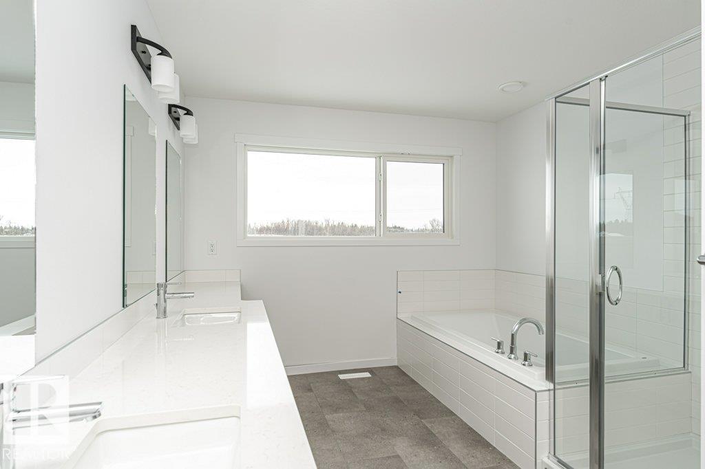 17923 63 ST NW - 37