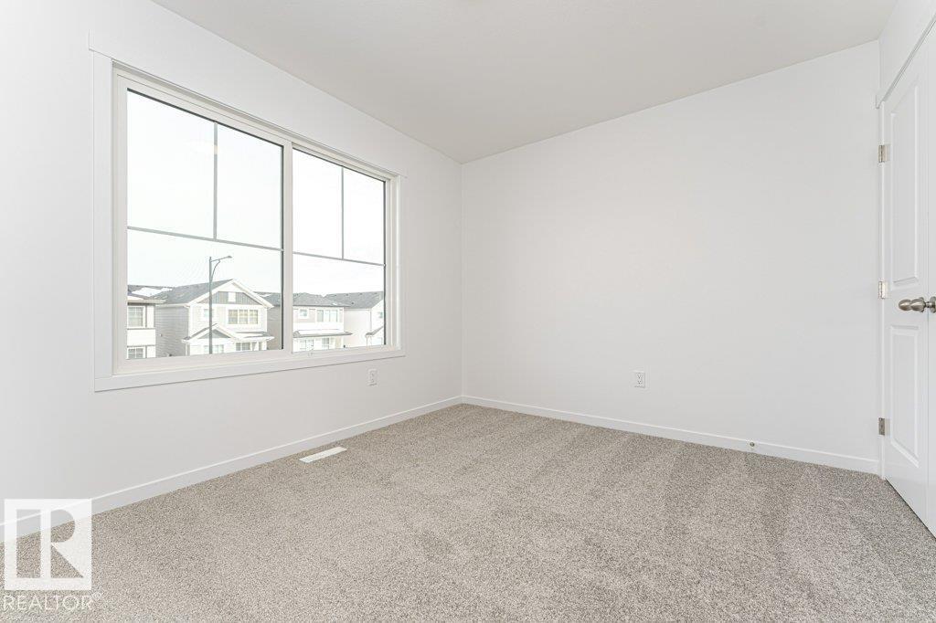 17923 63 ST NW - 26