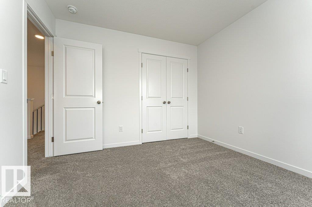 17923 63 ST NW - 30