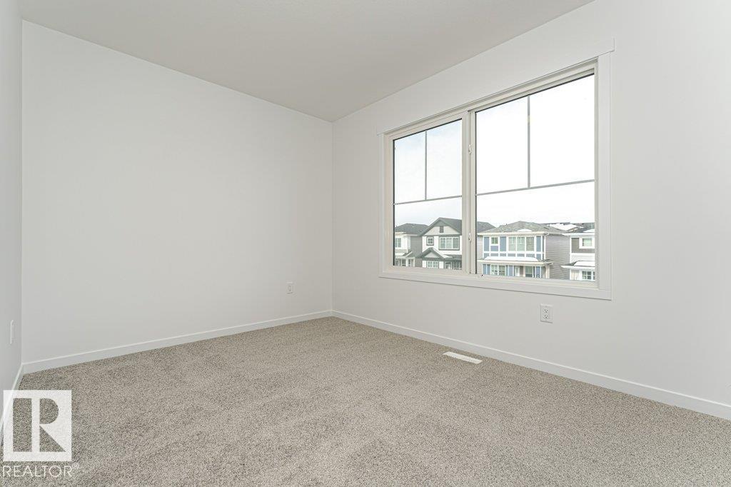 17923 63 ST NW - 27