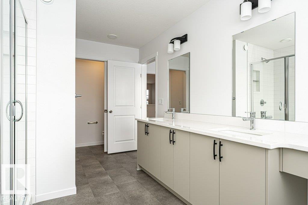 17923 63 ST NW - 40